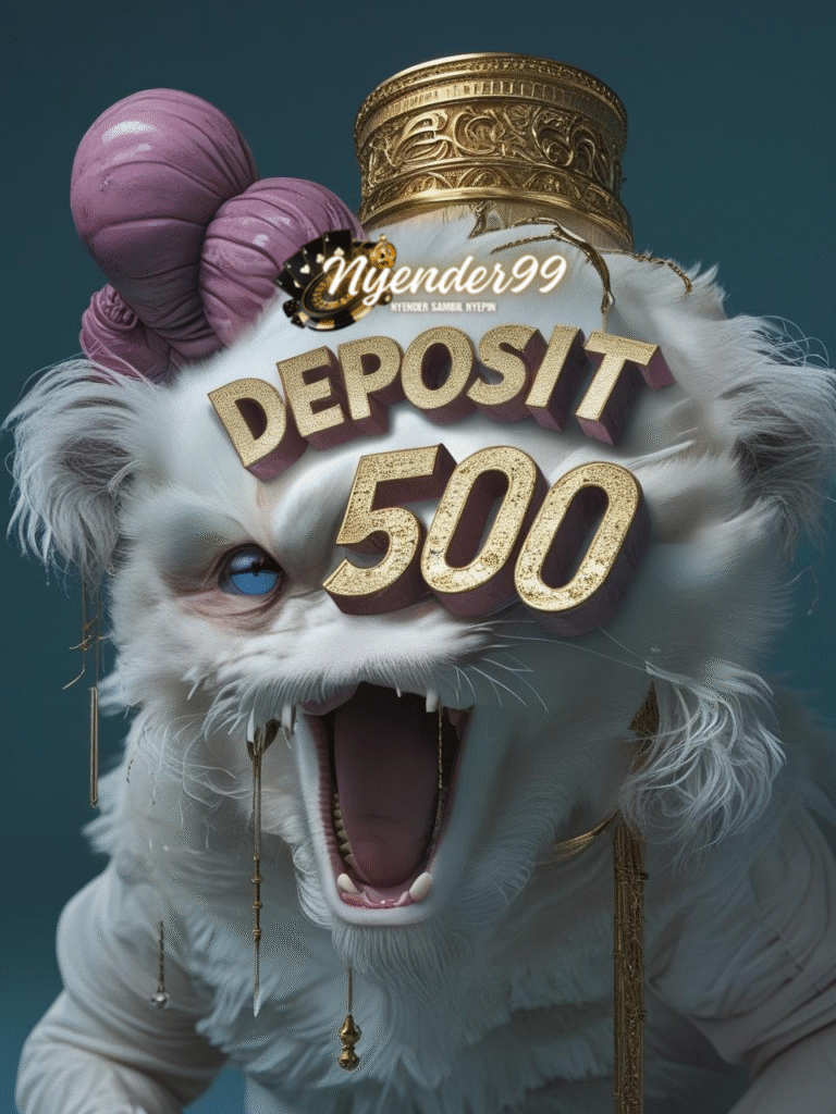deposit 5000