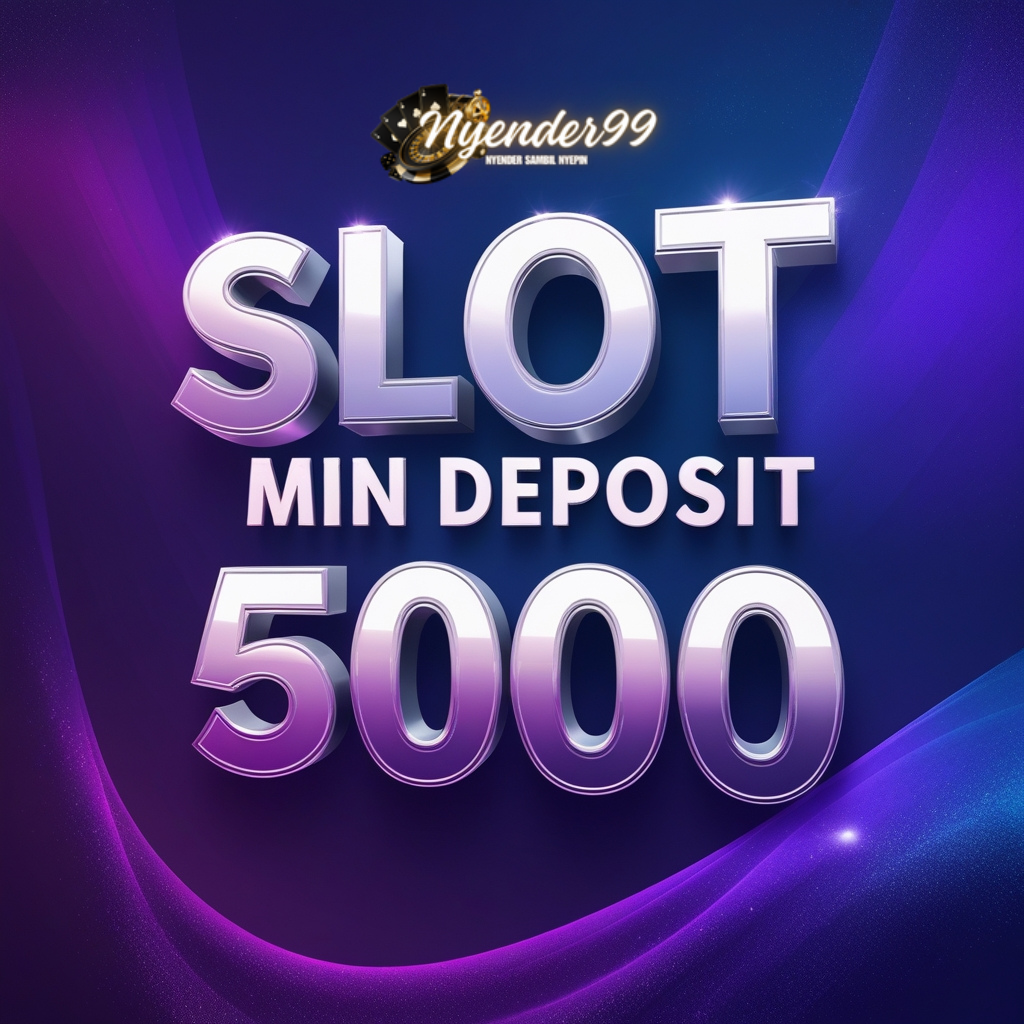 Depo 5000